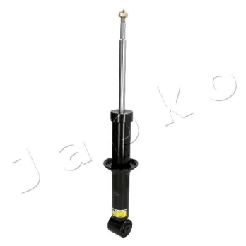 Amortizatorius JAPKO MJAS077