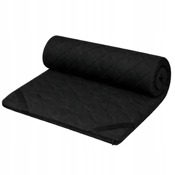 Antčiužinis Slipio, 160x200 cm