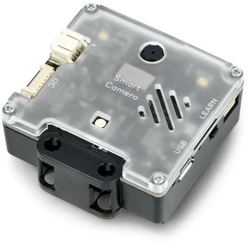 MakeBlock Smart Camera - išmani kamera