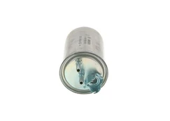 Kuro filtras BOSCH 0450906452 kaina