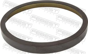 ring abs FEBEST RABS-B9
