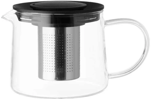 Maku Tea pot 0,6 L