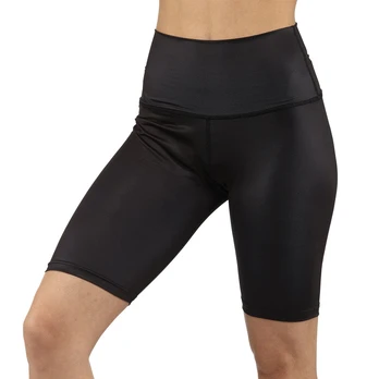 Horsefeathers Tikka Shorts Black - Dydis L (TW035A Šortai)