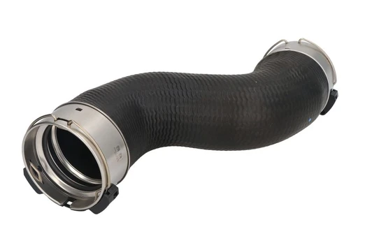 kompresoriaus padavimo žarna THERMOTEC DCM059TT