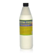 Skystas stiklas Savex, 1 l kaina