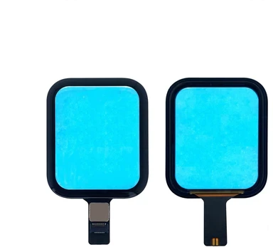 TelForceone Touch Panel for Apple Watch SE 1st gen 40mm