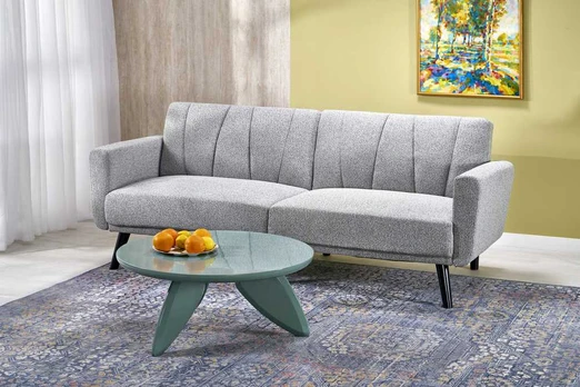 Halmar Sofa-lova LARIX
