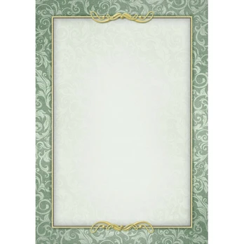Popierius diplomams ARRAS A4 170g 25lap
