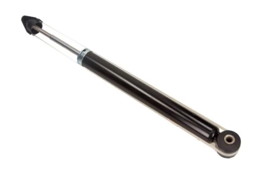 Amortizatorius MAXGEAR 11-0500