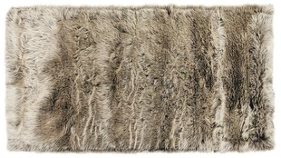 Kailis Alaska, 150 cm x 80 cm
