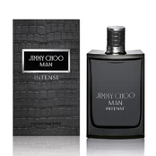 Jimmy Choo Jimmy Choo Man Intense 100ml Vyrams EDT