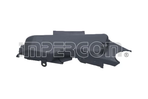 IMPERGOM IMP5323 Timing belt cover