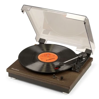 Audizio RP112D