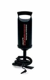 Marimex Small Hand Pump (11630047)