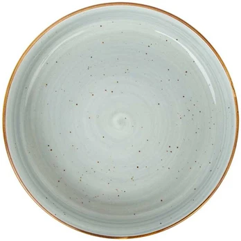 Home4You Plokštė SENSO D20xH4cm