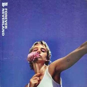 CD MØ - Forever Neverland