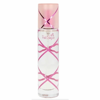 Aquolina Pink Sugar EDT 100 ml