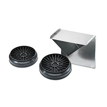 Bosch DHZ5275 gartraukio dalis / priedas