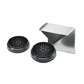 Bosch DHZ5275 gartraukio dalis / priedas kaina