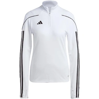 Adidas Tiro 23 League W džemperis HS3485