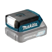 Makita DEAML103 Akumuliatorinis LED prožektorius 12V MAX kaina