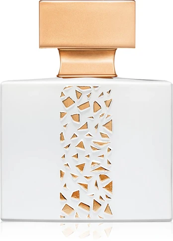 M. Micallef M.Micallef Ylang in Gold Nectar Parfum 50 ml (woman)