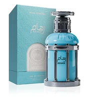 Paris Corner Reham Wild Mineral Eau De Parfum 100ml kaina