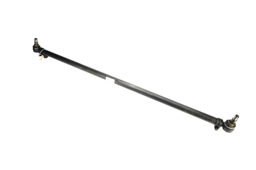 Vairo traukė LMI30078