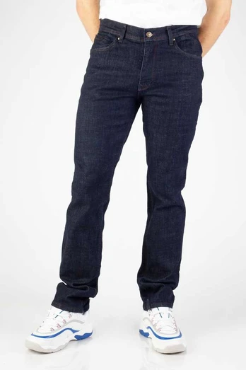 Džinsai BLK JEANS
