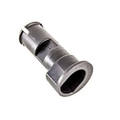 Pin hood bracket, MTD