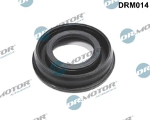 Tarpiklis, purkštuko laikiklis Dr.Motor Automotive DRM014 kaina