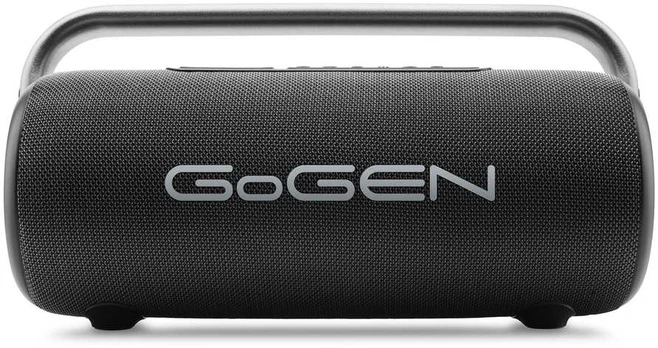 Bluetooth garsiakalbis GoGEN BPS 440