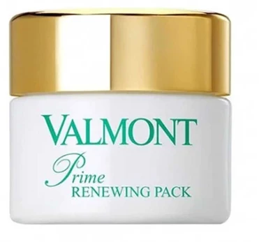 Valmont Prime Renewing Pack, 75 ml