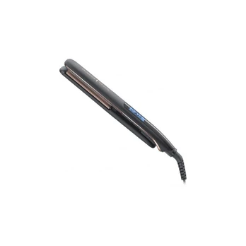 Remington S9100B