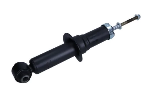 Amortizatorius MAXGEAR 11-0818