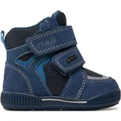 Sniego batai Primigi 6859311 GORE-TEX Mėlyna