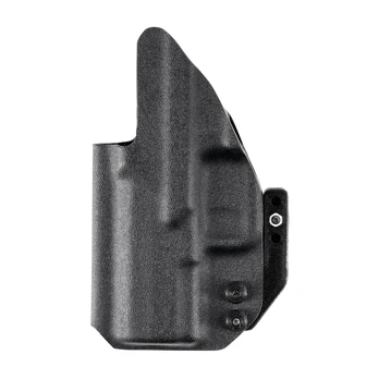 Cloudgear IWB Taco Canik MC9 Prime Modwing Pistoletų dėklas