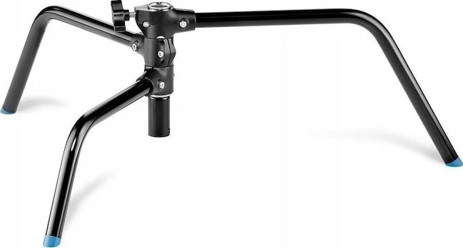 Statyw Avenger Avenger Baza C-STAND juoda
