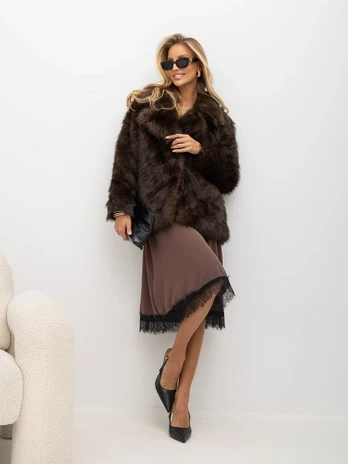 Striukė moterims ITALY MODA IT-KR-G6812.32