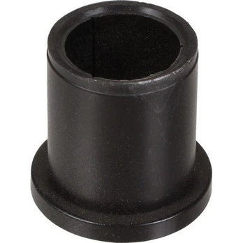 Guolio flanšas MTD 7410516B