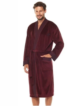 L&L Chalatas "Royal Dylan", L dydis