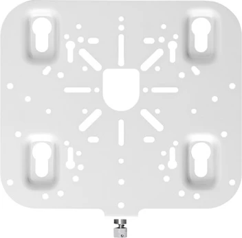 No Name LANCOM LX-7000 Universal Mount (Bulk 5) WLAN access point mount