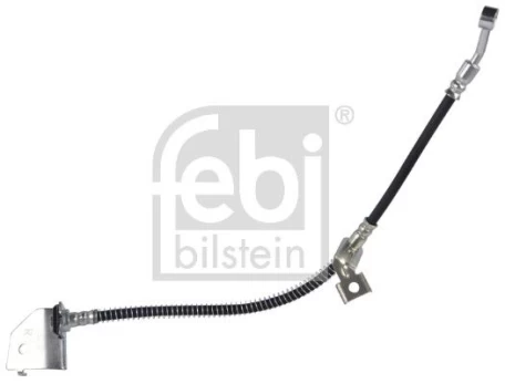 Stabdžių žarnelė FEBI BILSTEIN 181217