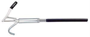 Siurblys Pressol TP13012