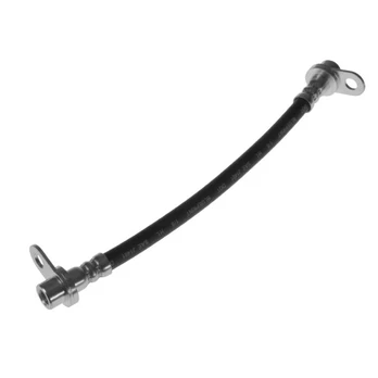 BLUE PRINT ADC453100 Brake hose