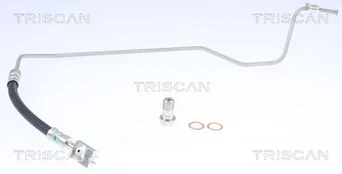 Stabdžių žarnelė TRISCAN 8150 29324