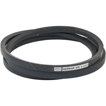 Diržas H25-5700Li Optibelt