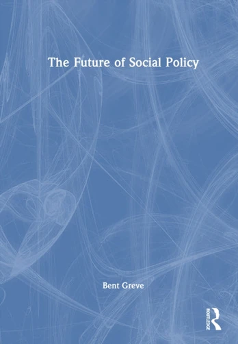 Future of Social Policy