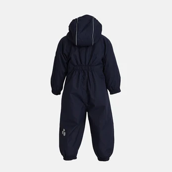 Huppa Kombinezonas DEIRO 3, navy