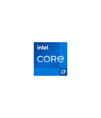 Intel | i7-14700K | 3.4 GHz | FCLGA1700 | Processor threads 28 | Processor cores 20
